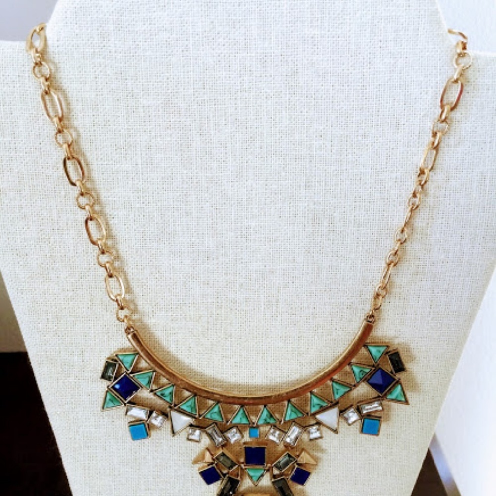 Necklace - Picture 3 of 3